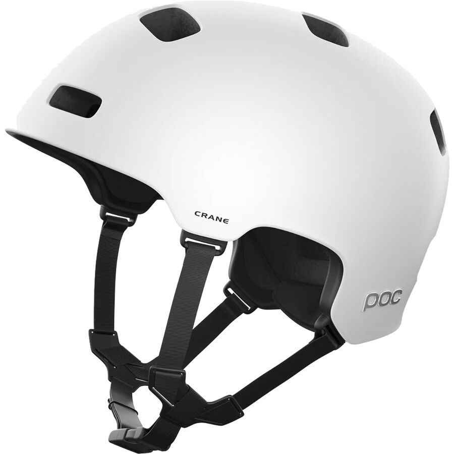Crane Mips Helmet