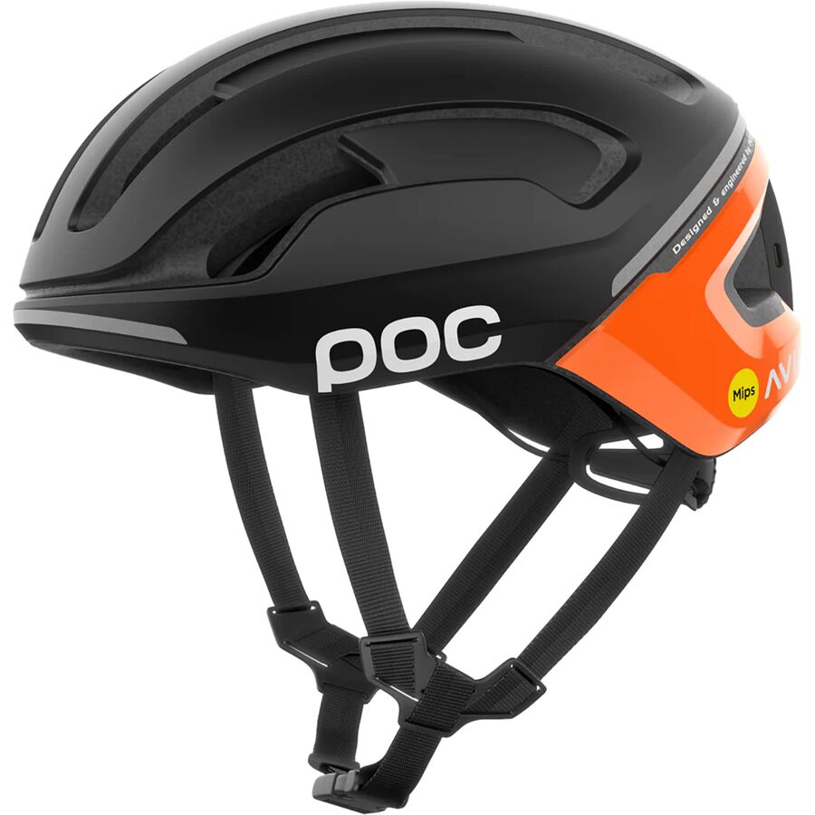 Omne Beacon MIPS Helmet