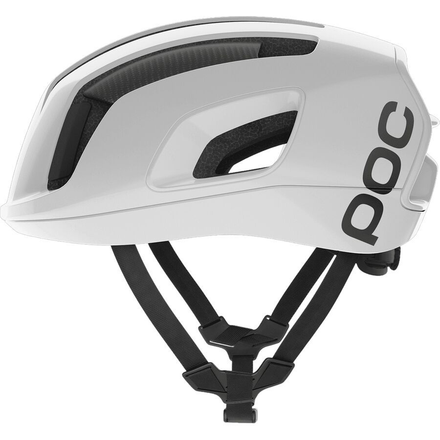 Cytal Carbon Helmet
