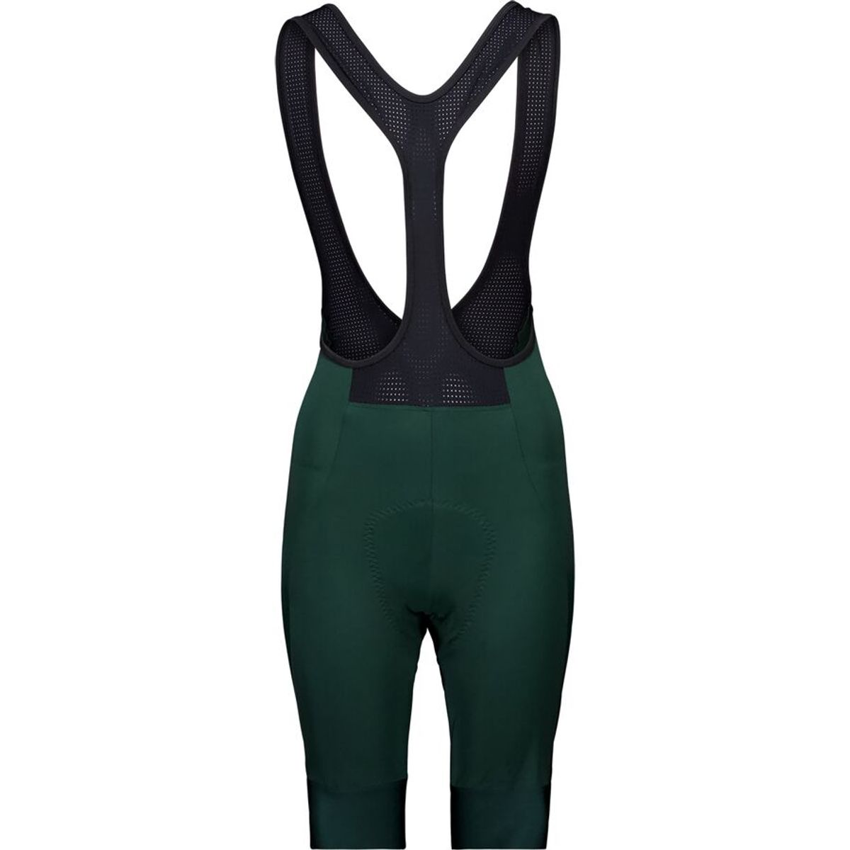 Cadence Bib Short - Women's