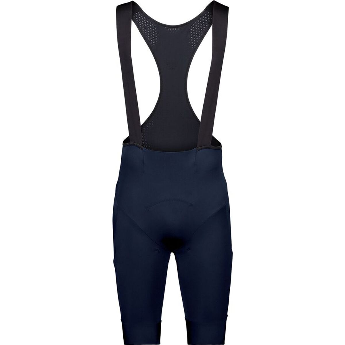 Cadence Cargo Bib Short - Men's
