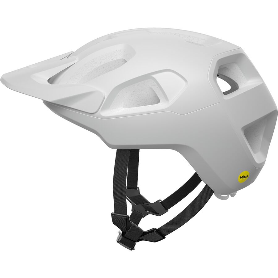 Cularis Helmet