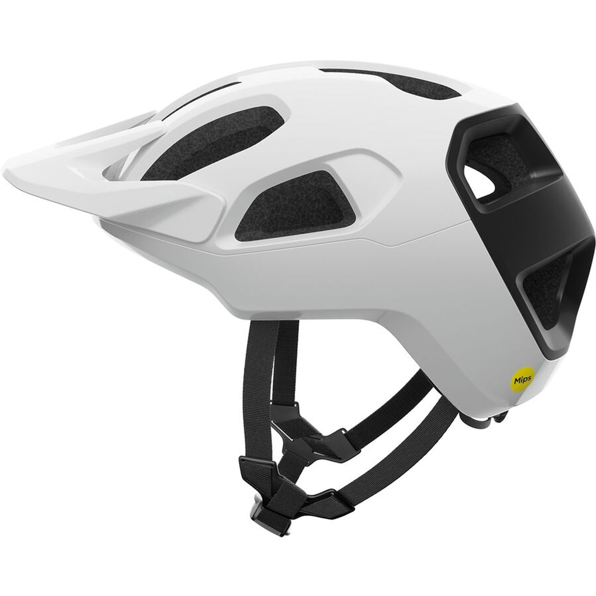 Cularis Helmet