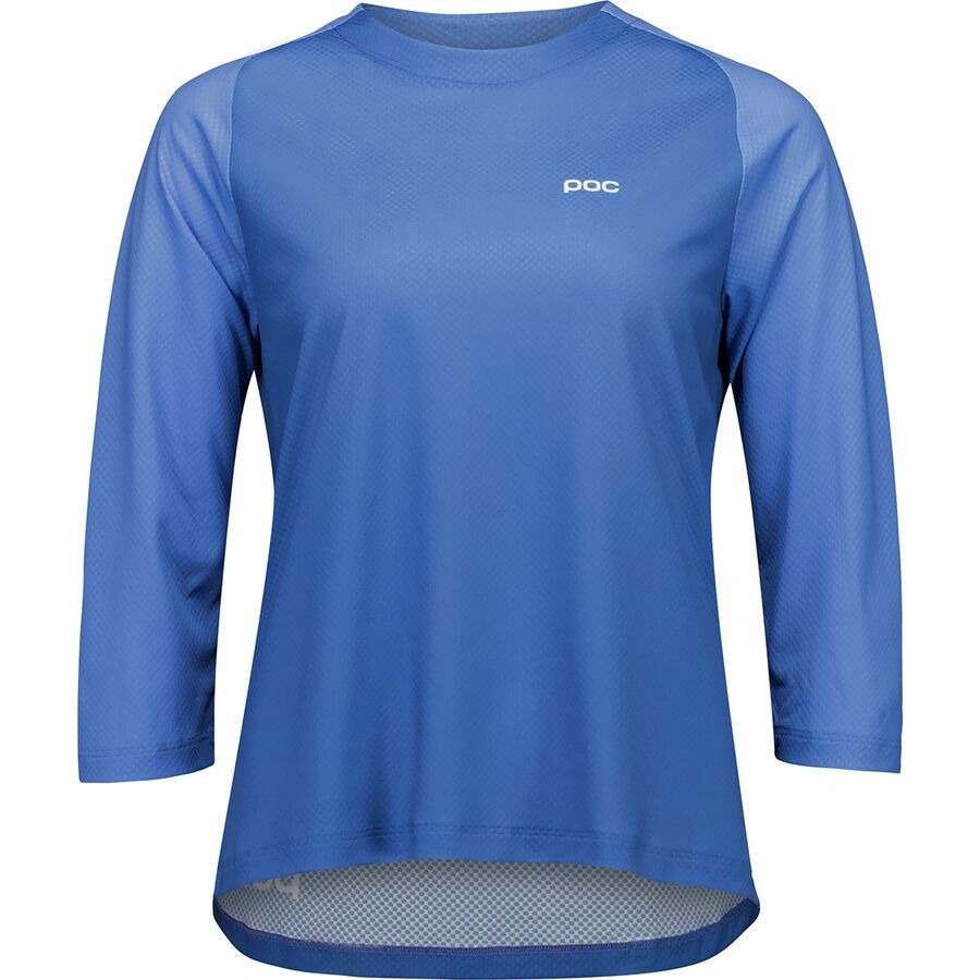 Motion Air 3/4 Jersey - Women's