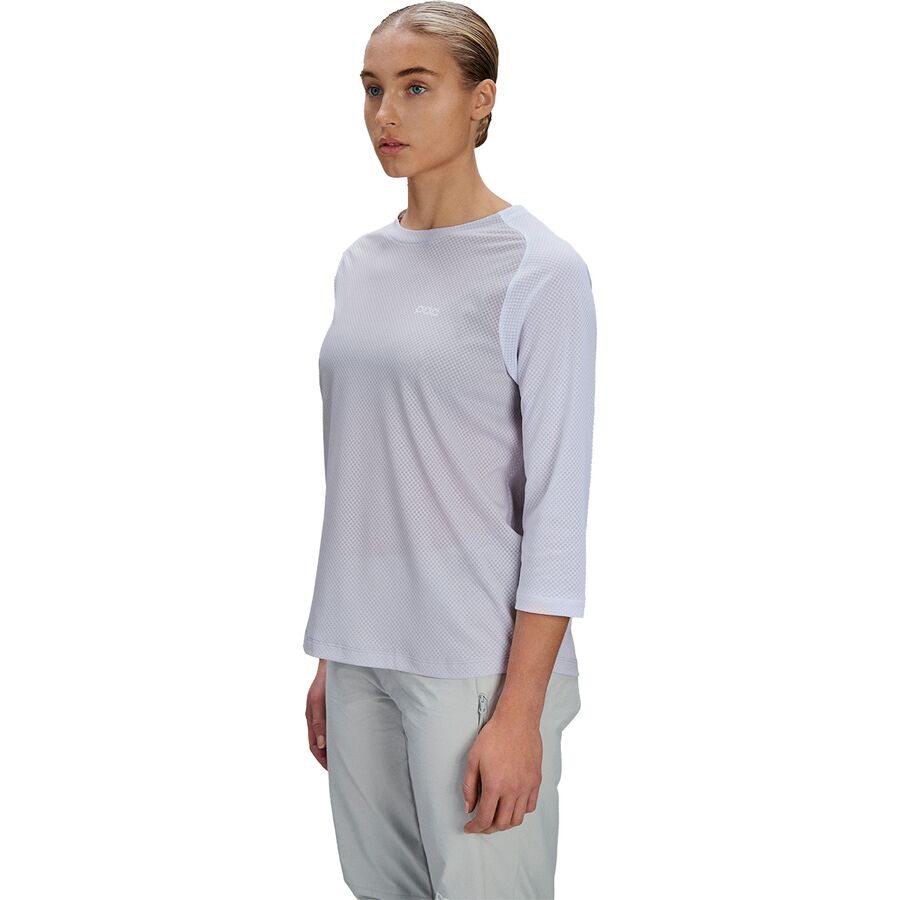 Motion Air 3/4 Jersey - Women's