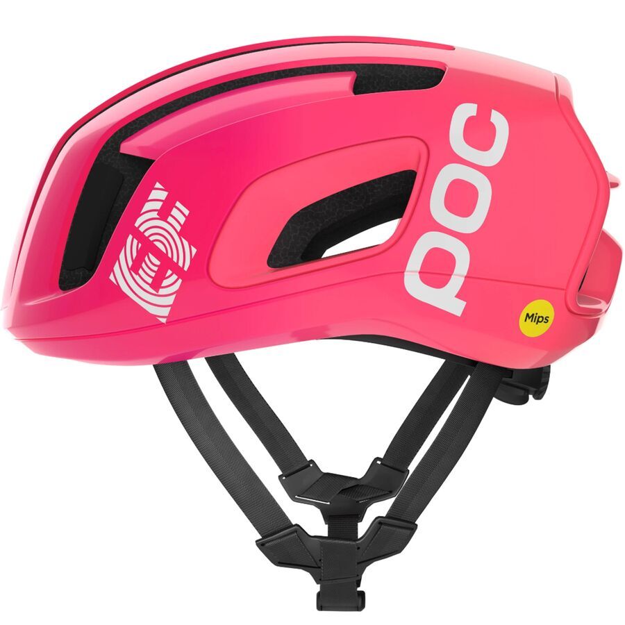 Cytal MIPS Special Edition Helmet