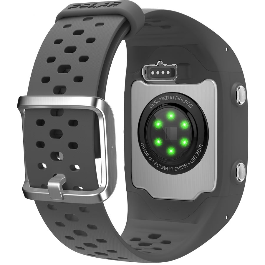 nike band iwatch
