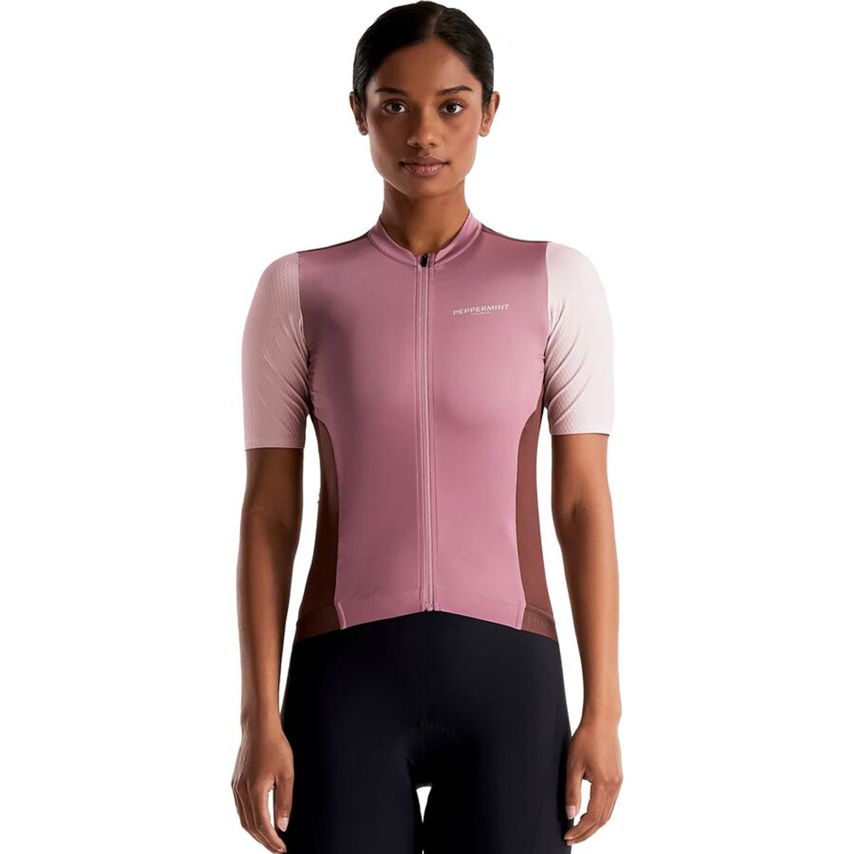 Signature Short-Sleeve Jersey - Women's