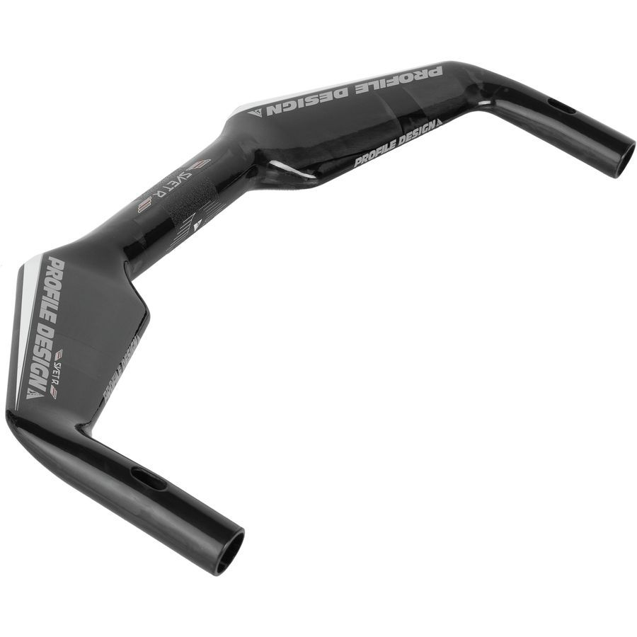 profile design svet tt