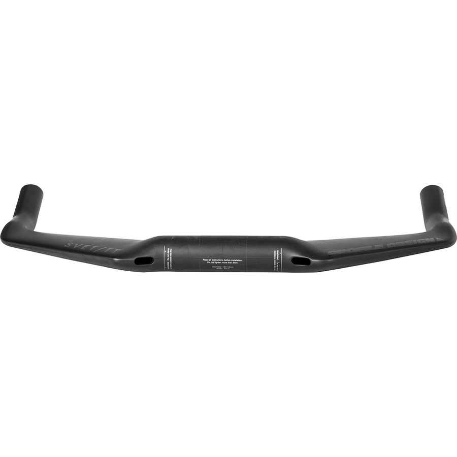 profile design svet tt