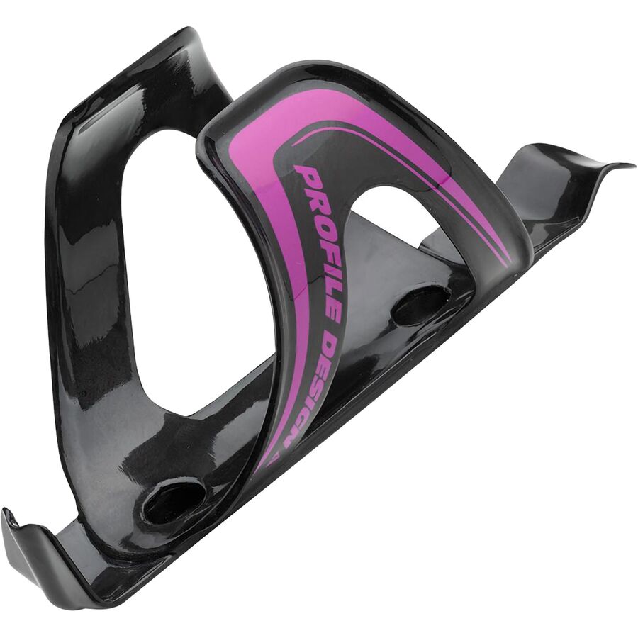 Axis Karbon Watter Bottle Cage