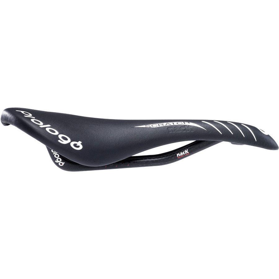 Prologo Scratch Nack Saddle Components