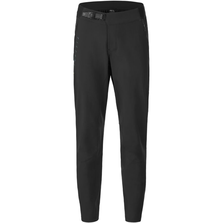 Velan Stretch Pant - Men's