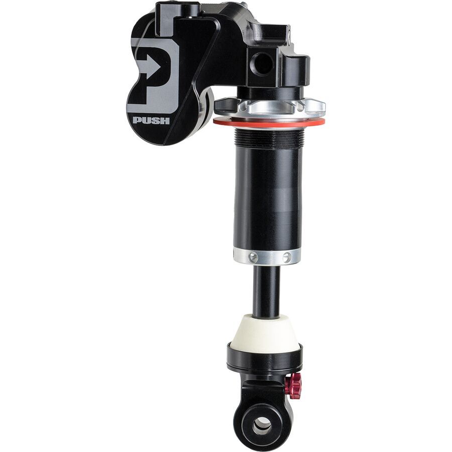 ELEVENSIX Coil Shock - 2018-Current Evil Following MB/V3