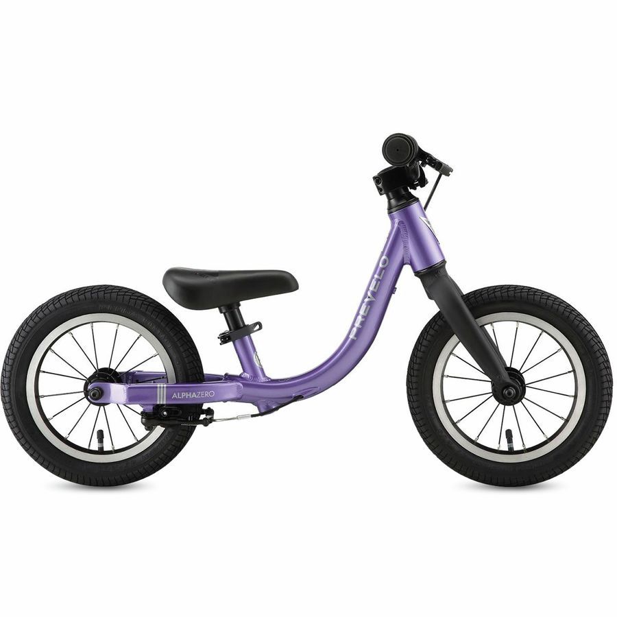 prevelo bikes