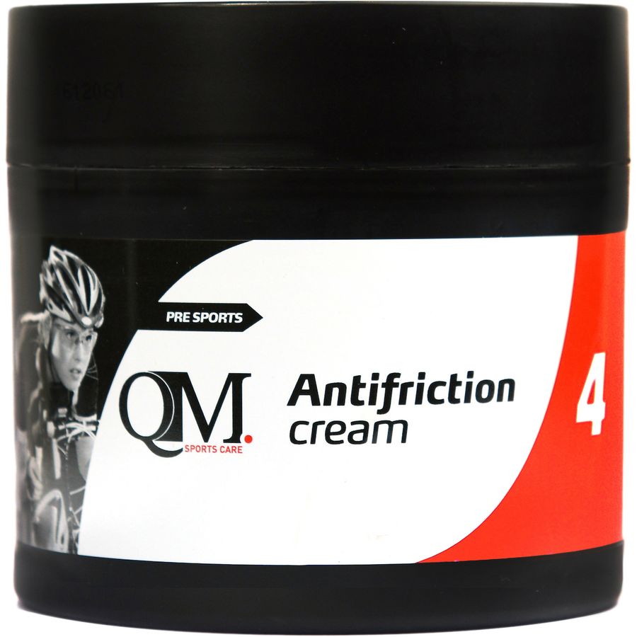 Antifriction Cream