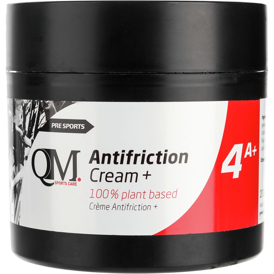Antifriction Cream +