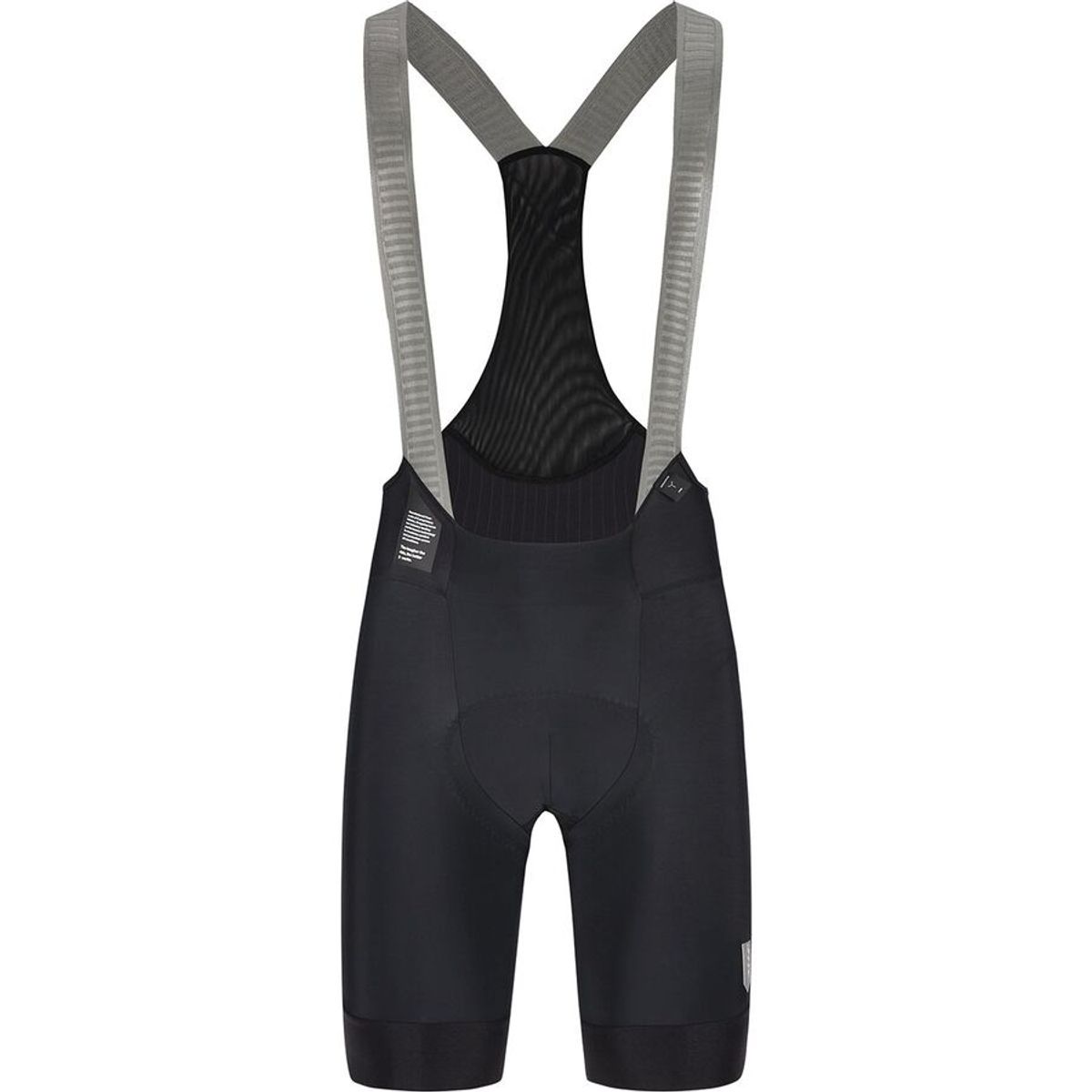 Gregarius Pro Bib Short - Men's