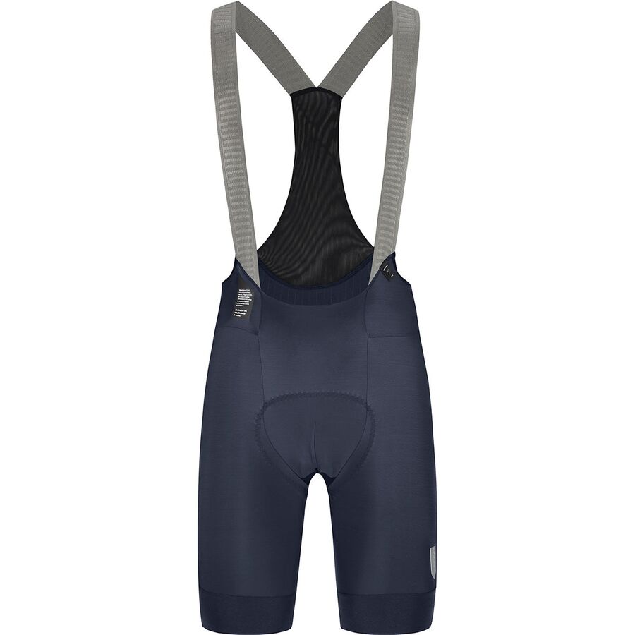 Gregarius Pro Bib Short - Men's