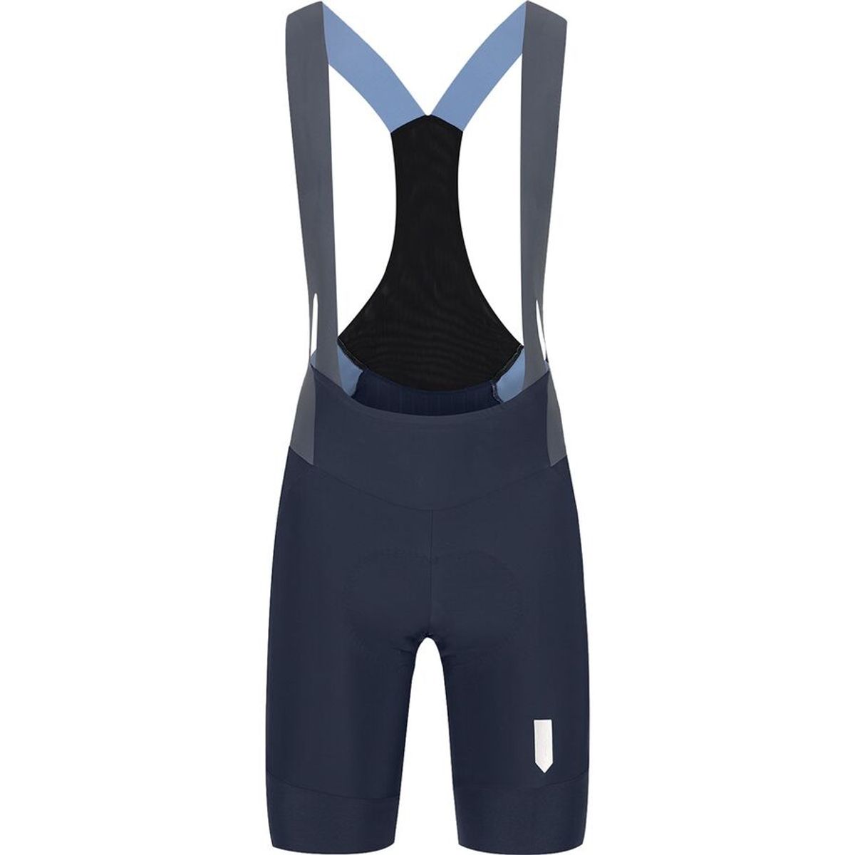 Gregarius Pro Bib Short - Women's