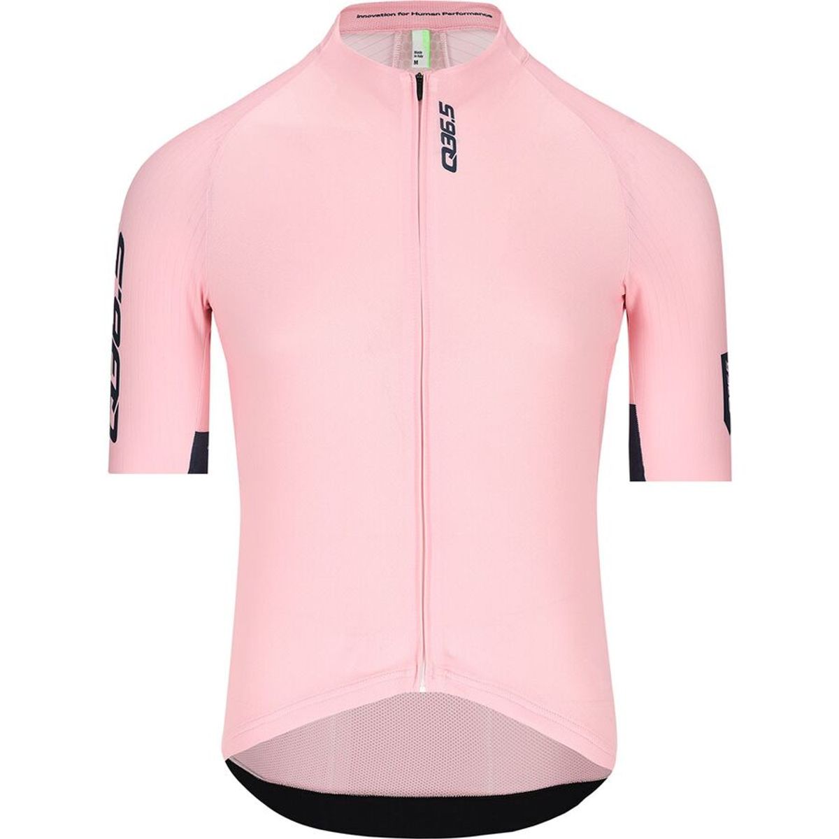 Gregarius Pro Signature Jersey - Men's