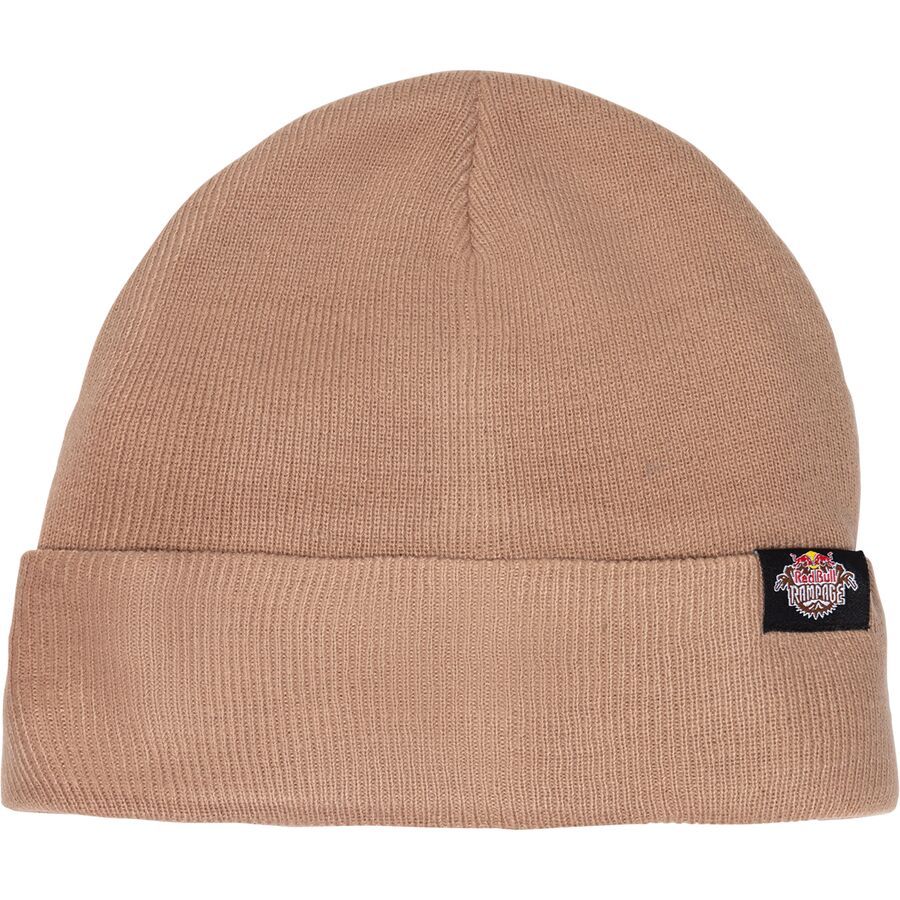 Rampage Beanie