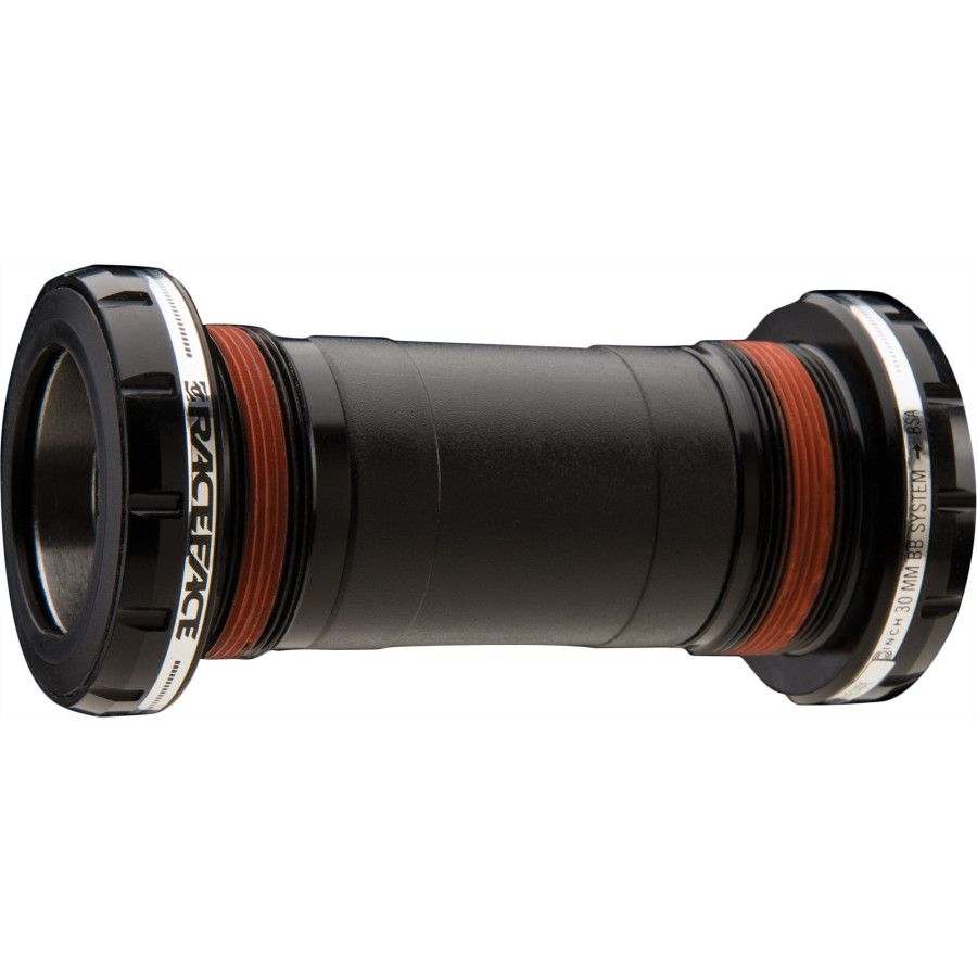 Race Face Cinch Fat Bike Threaded Bottom Bracket Components