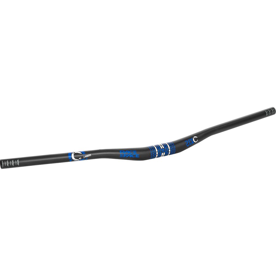race face sixc dh handlebar