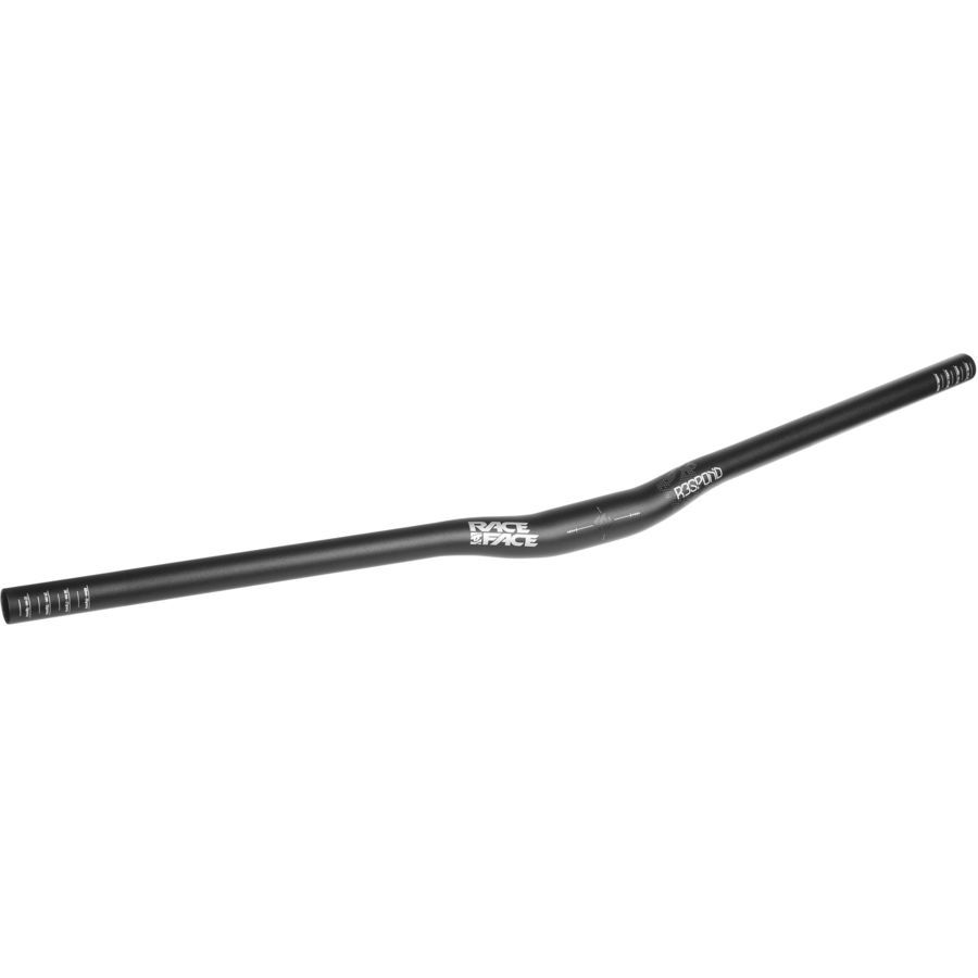 race face respond handlebar