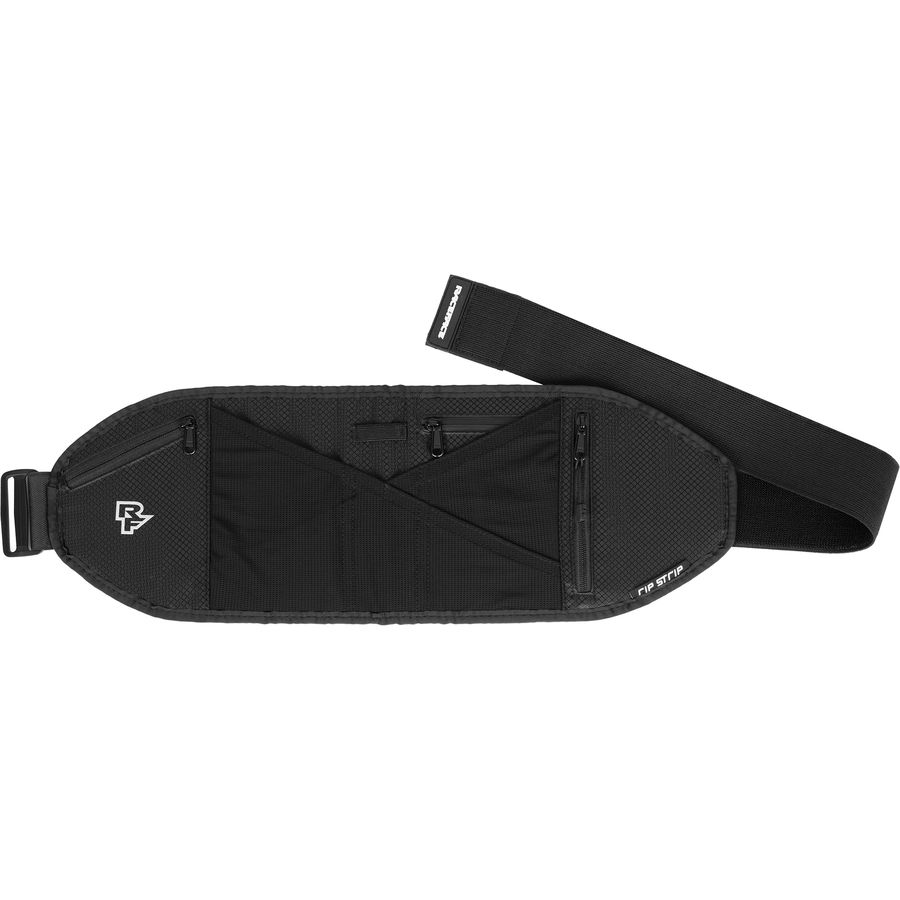 bike lumbar pack