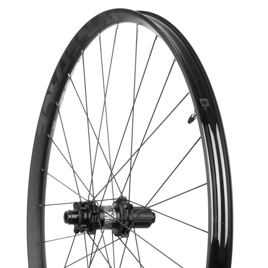 29in road tires