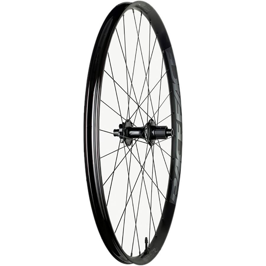 race face aeffect r 30 27.5 wheel