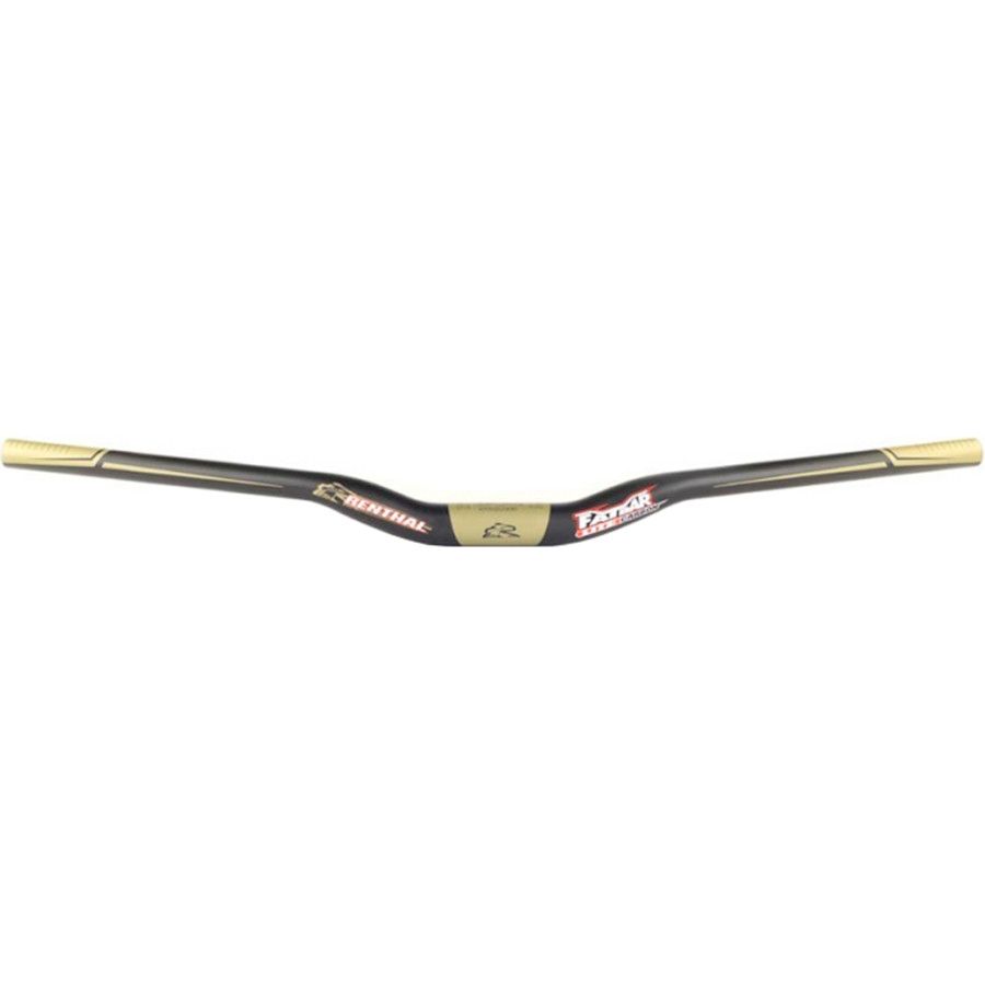 Fatbar Lite Carbon