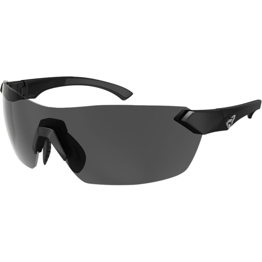 Ryders Eyewear Nimby Sunglasses Men