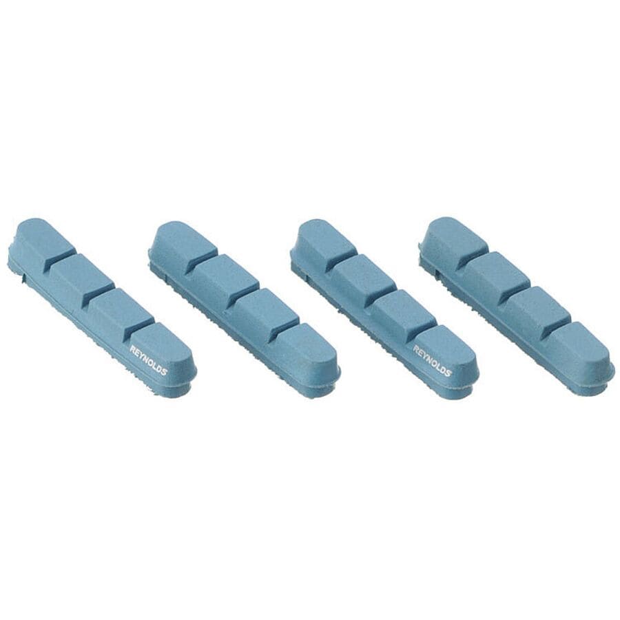 Cryo-Blue Brake Pad - 2-Pack