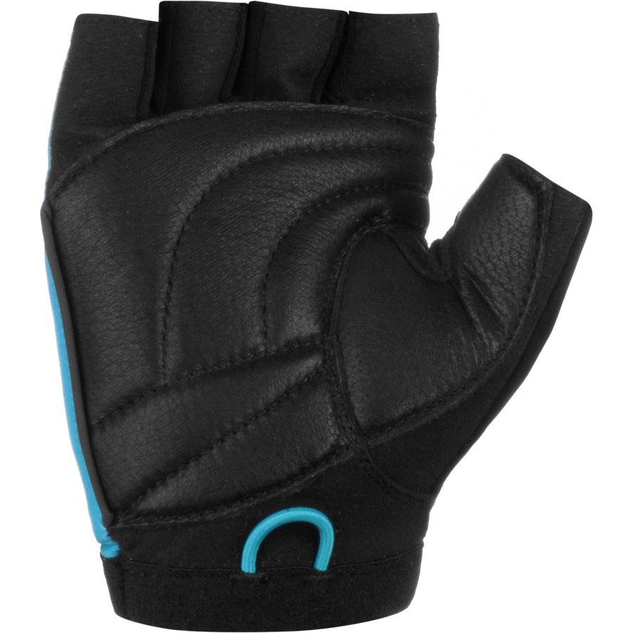 Rapha Sky Classic Mitts Men's Competitive Cyclist