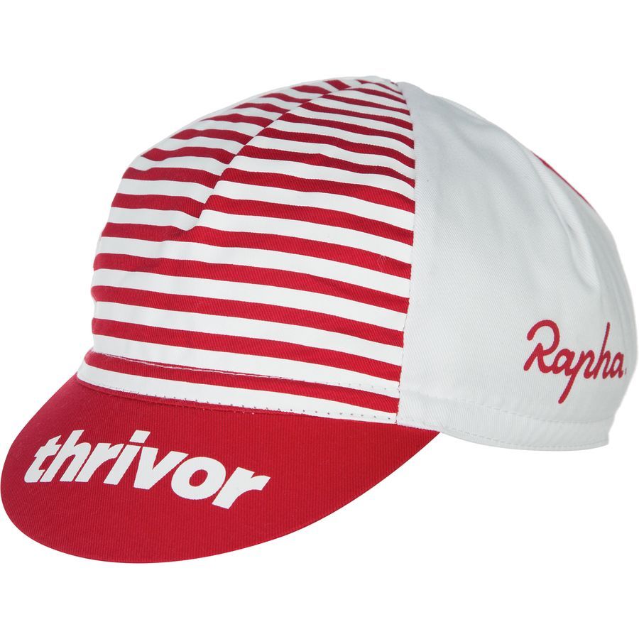 Rapha Thrivor Cap Men