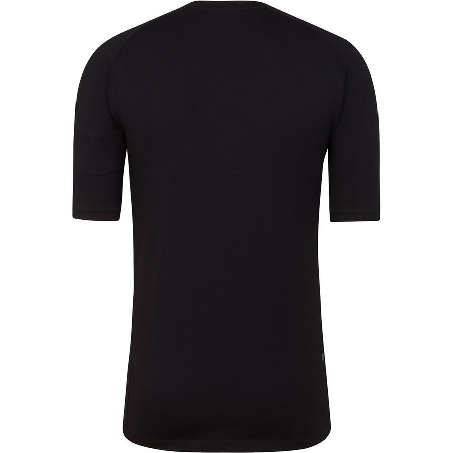 palace rapha t shirt