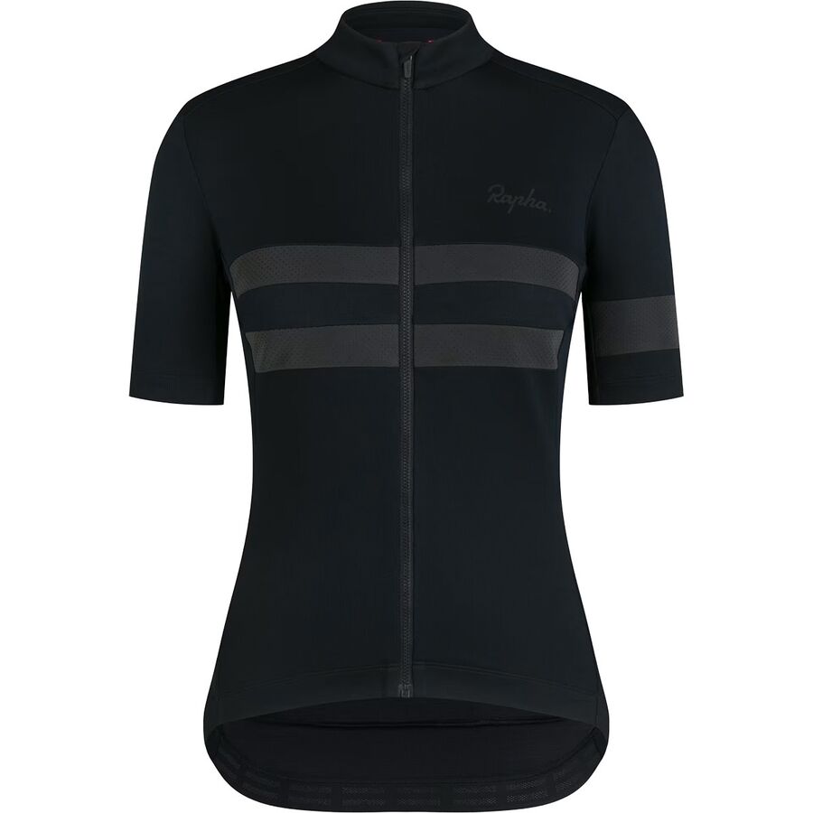 Brevet Jersey - Women's