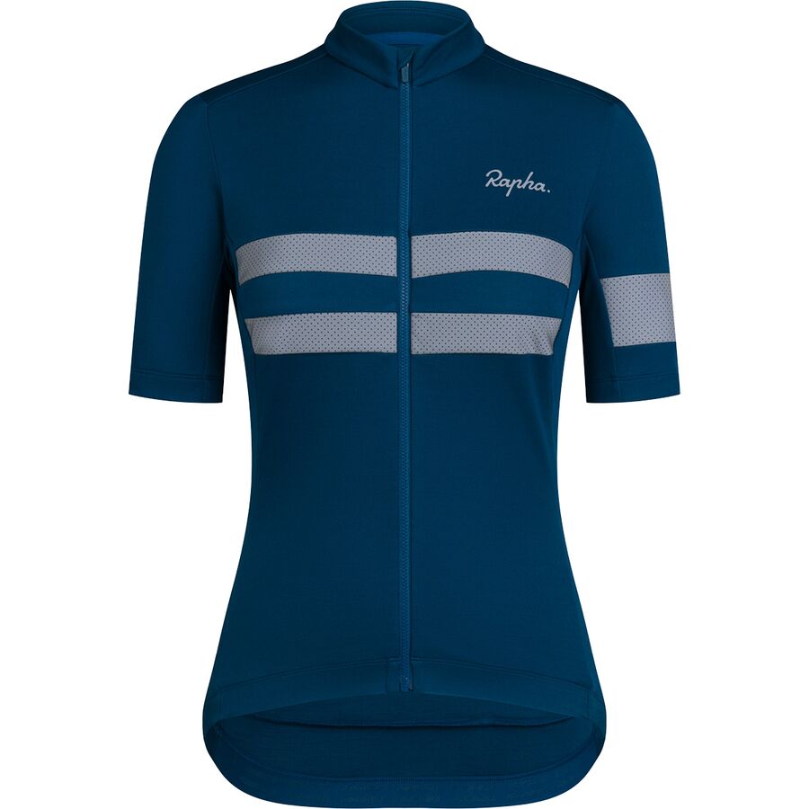 Brevet Jersey - Women's