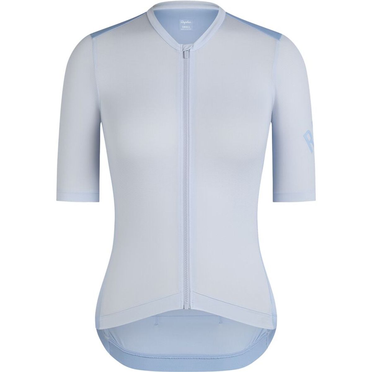 Pro Team Jersey - Women's