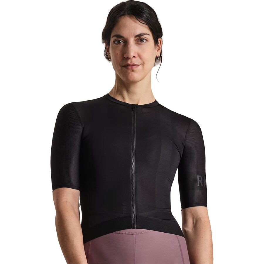 Pro Team Jersey - Women's