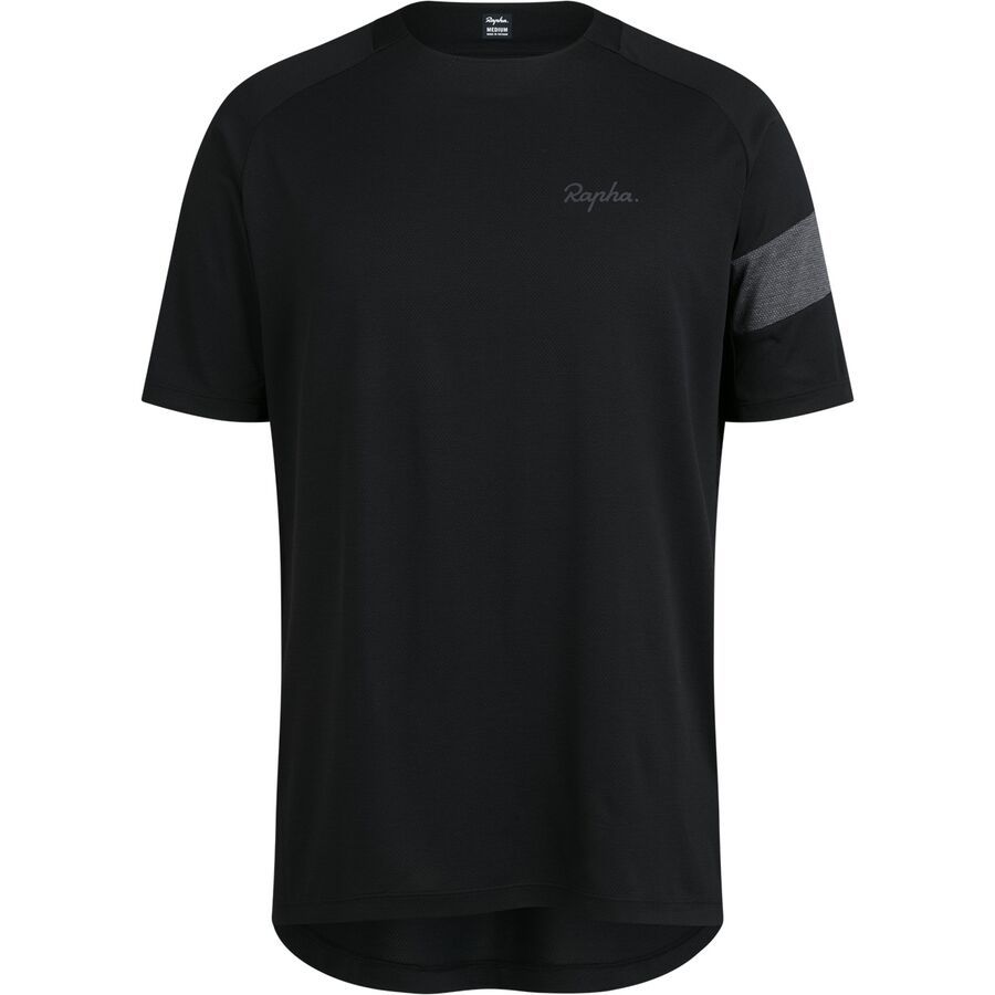 Trail Technical T-Shirt - Men's