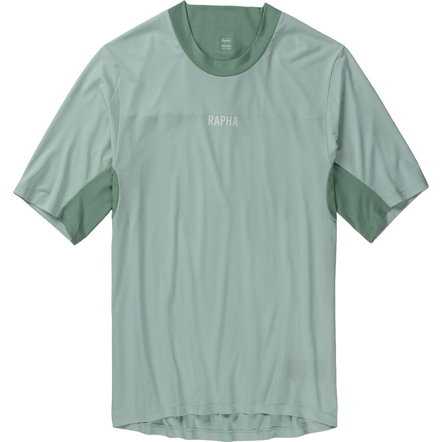Trail Technical T-Shirt - Men's