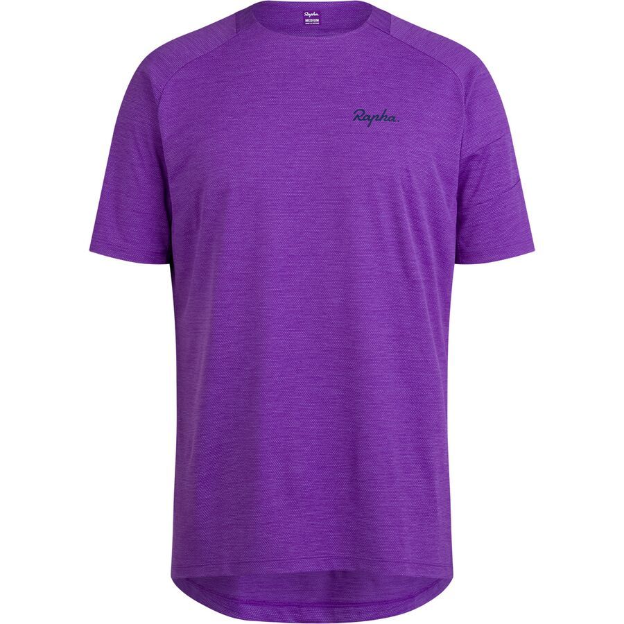 Trail Technical T-Shirt - Men's