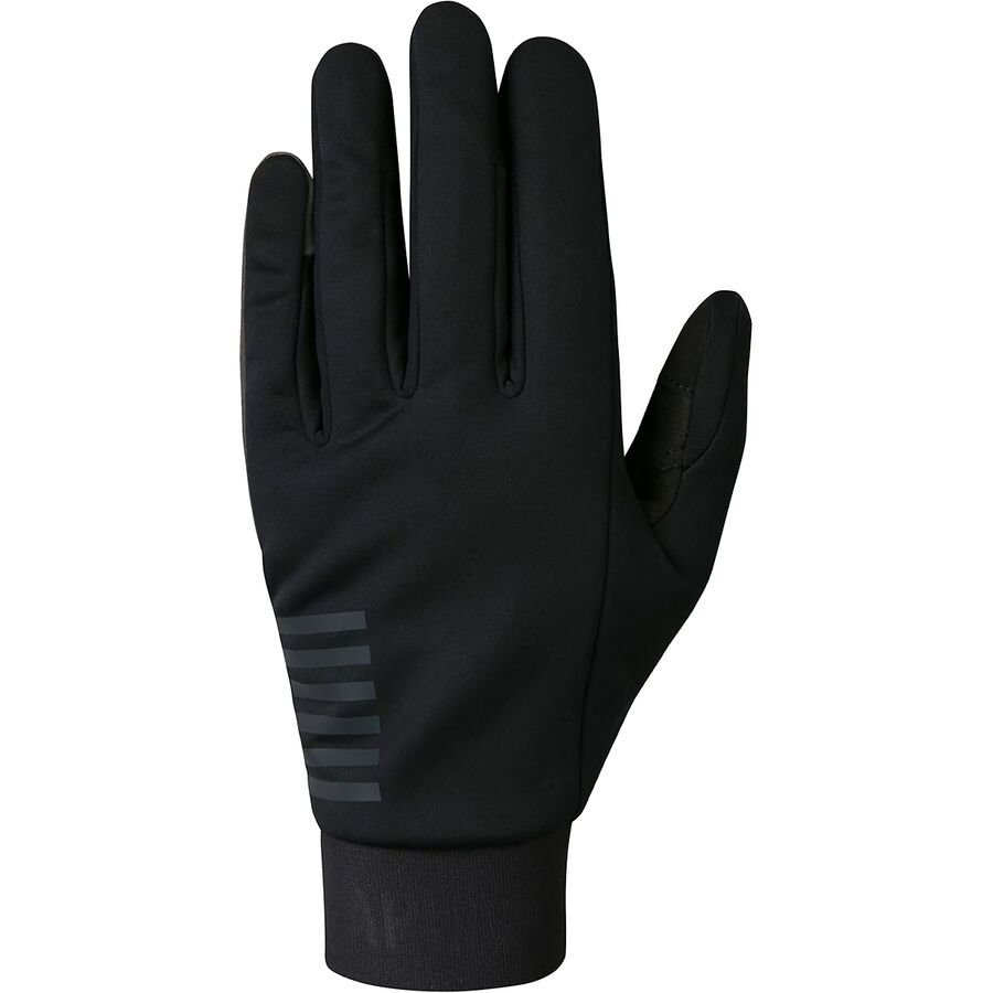 Pro Team Winter Glove - Men's