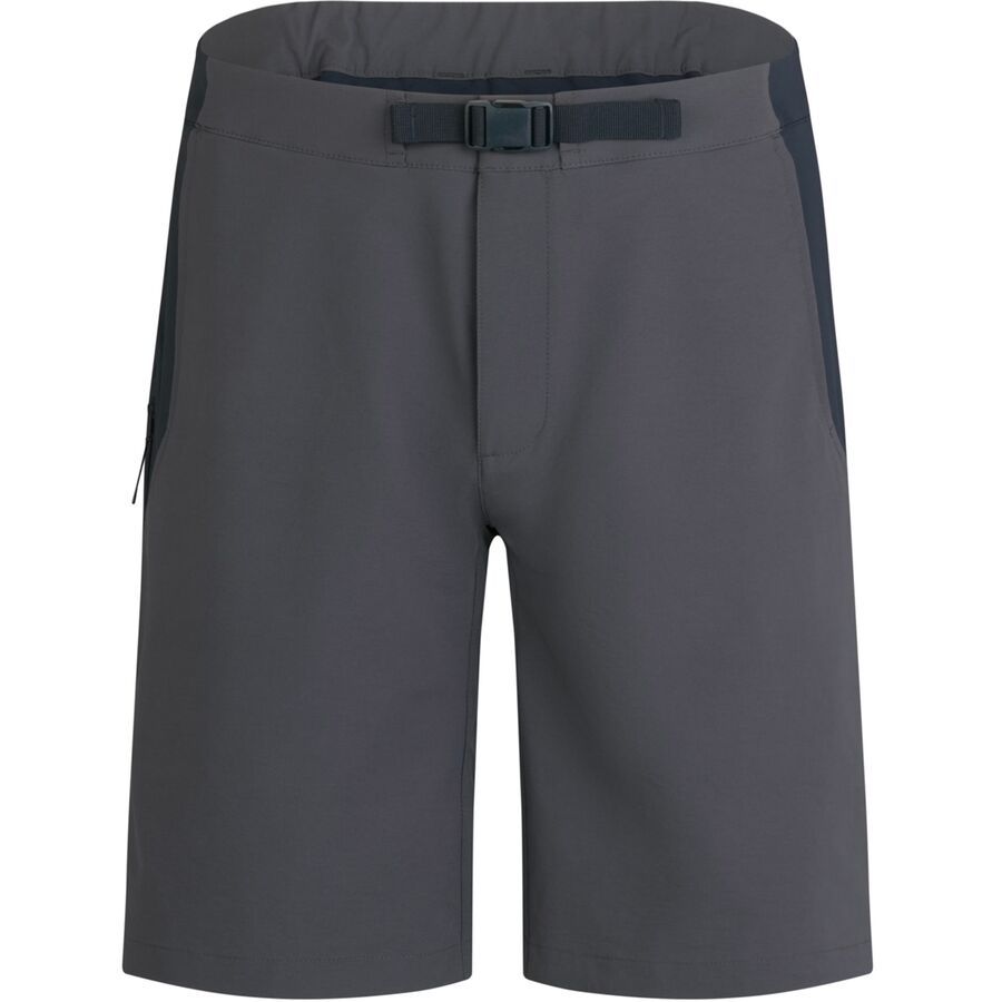 Explore Short - Men's