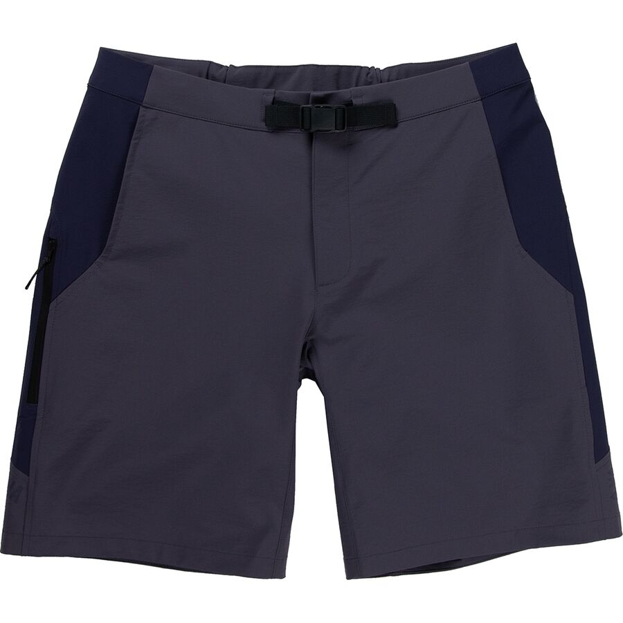 Explore Short - Men's