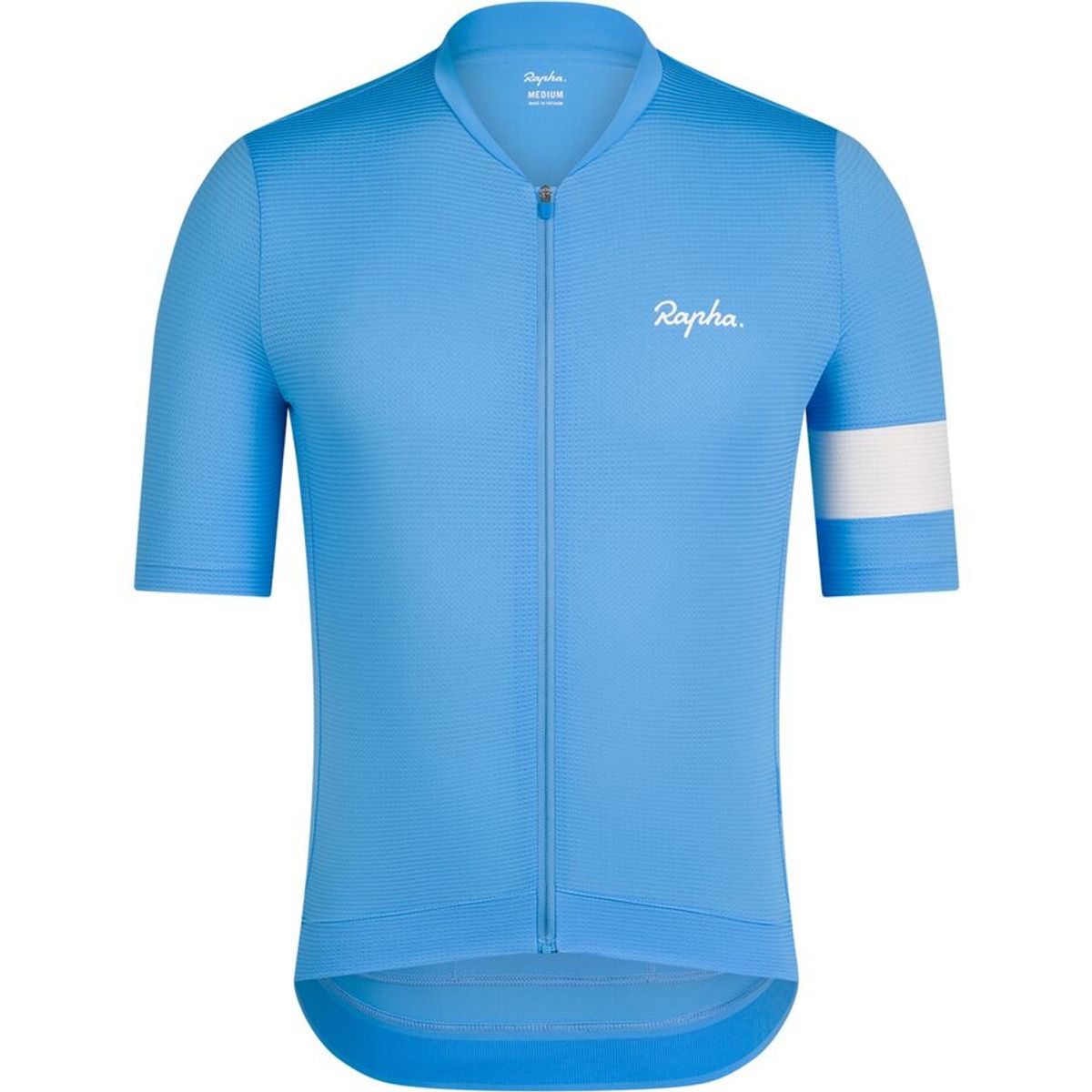 Core Lightweight Jersey - Men's
