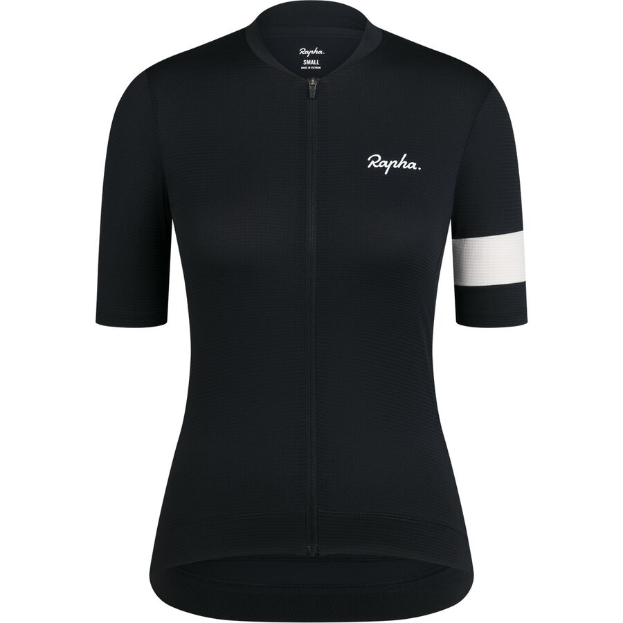 Core Lightweight Jersey - Women's